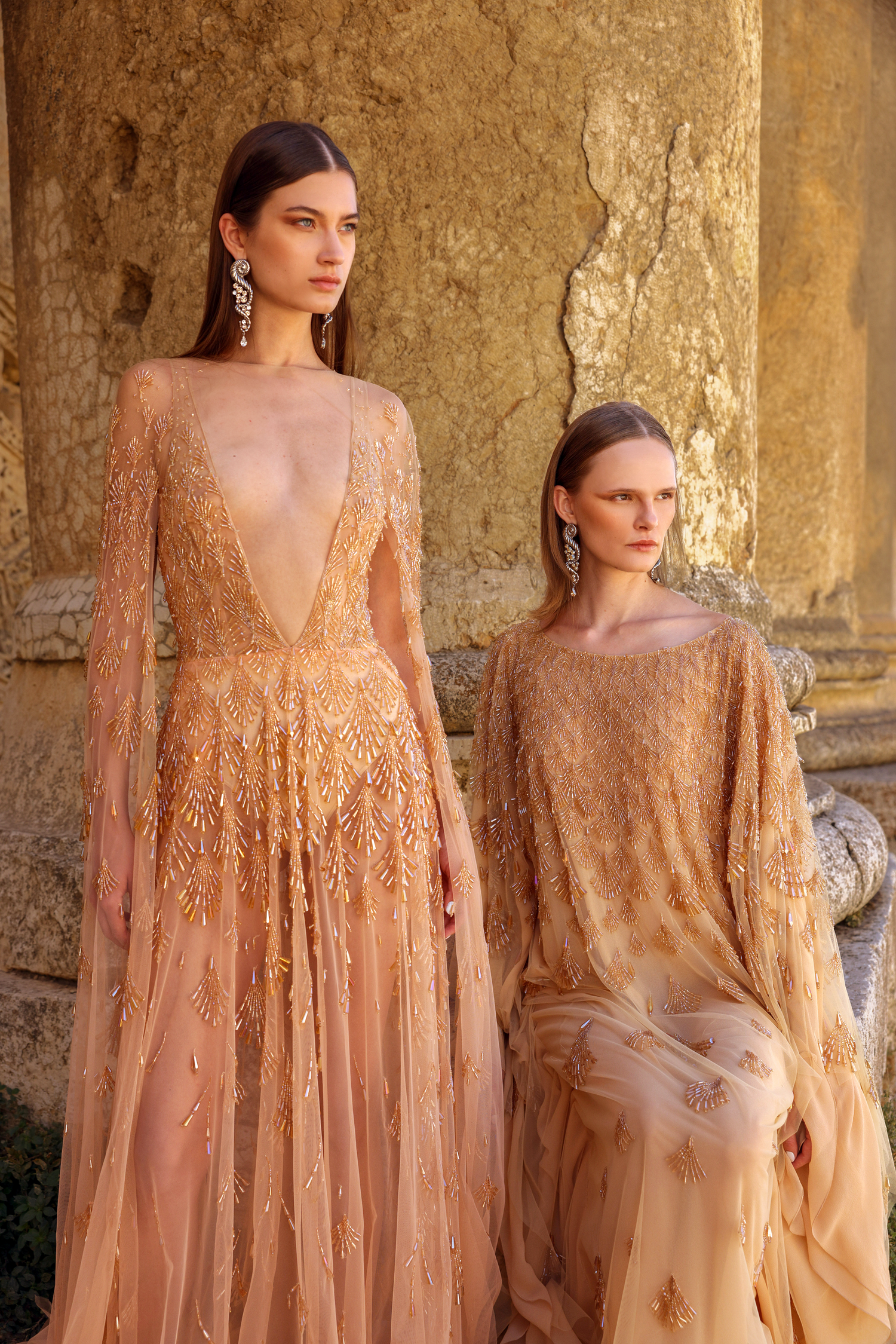 Georges Hobeika