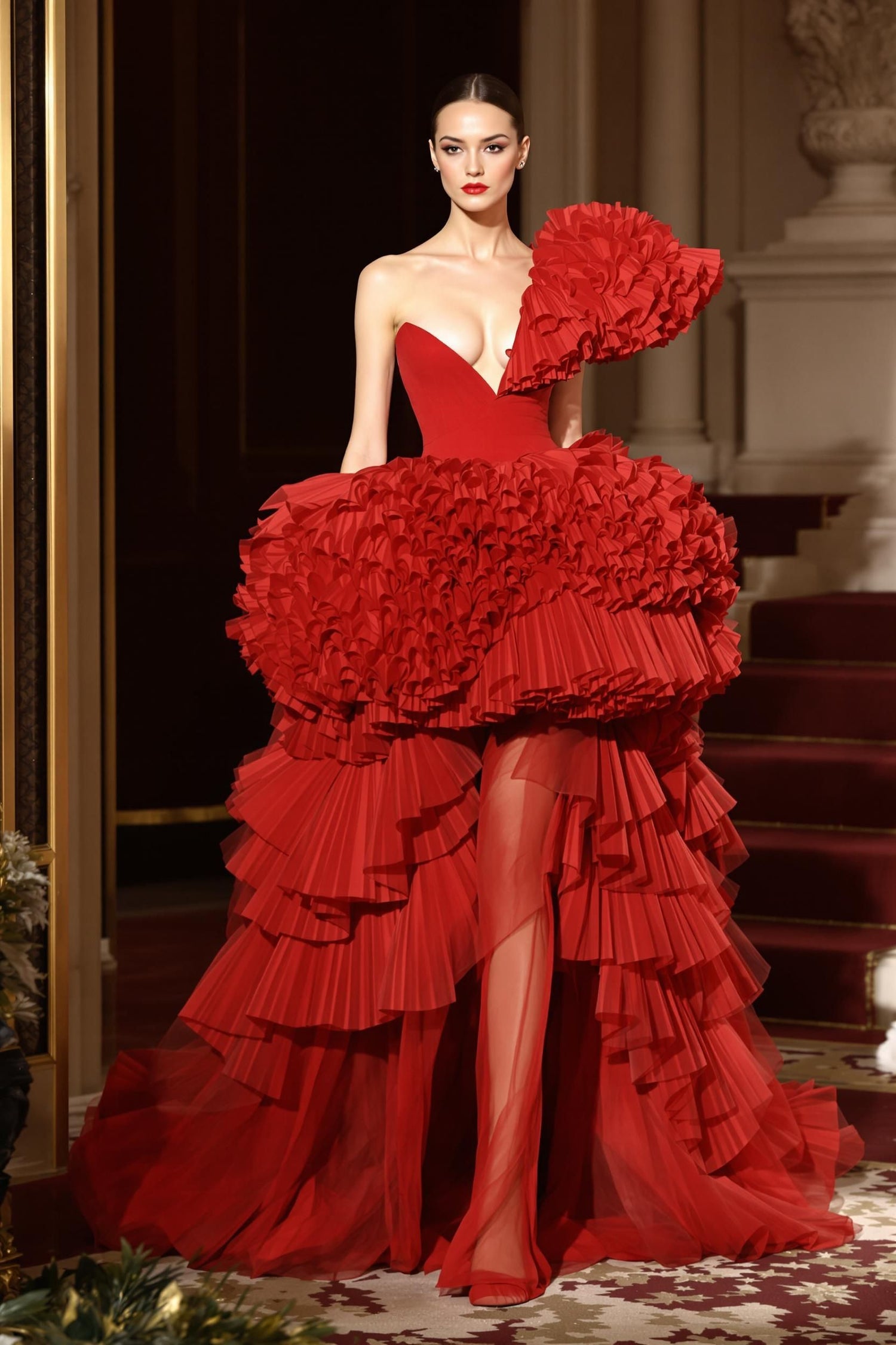 Auraélis Couture