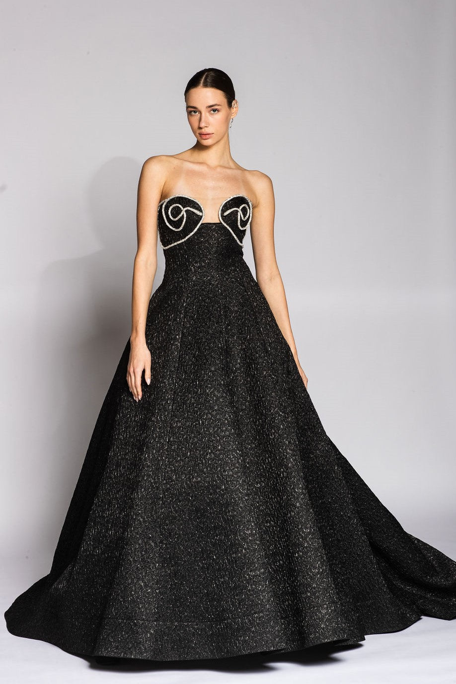 Owene Gown