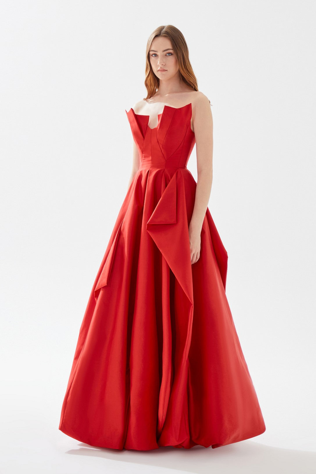 Willa Gown