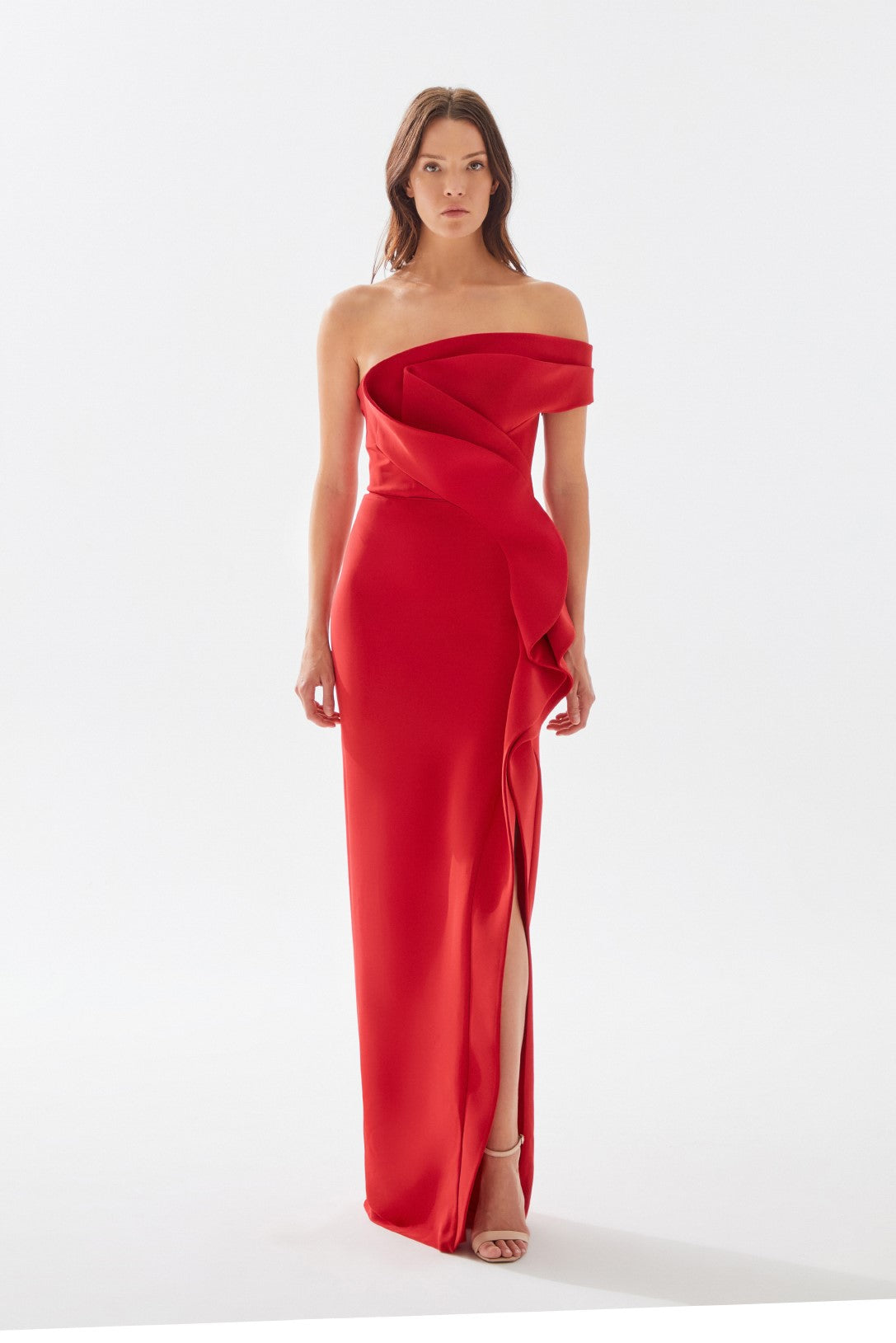Renia Gown