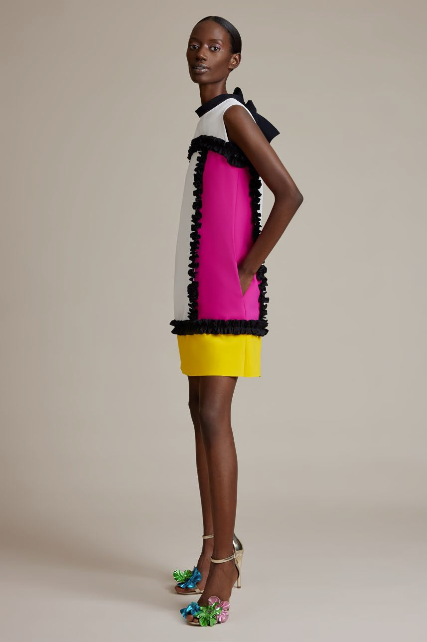 Navip Cocktail Dress