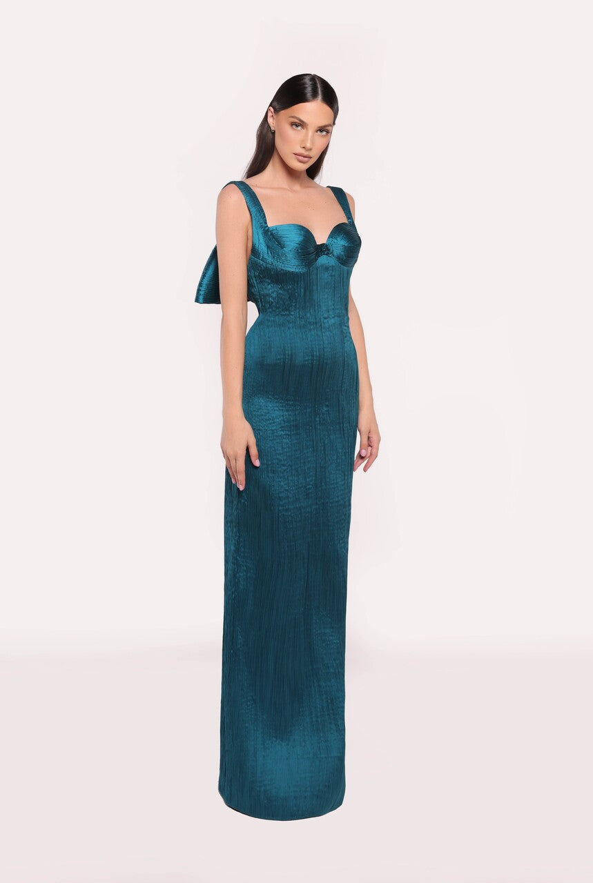 Merivia Gown