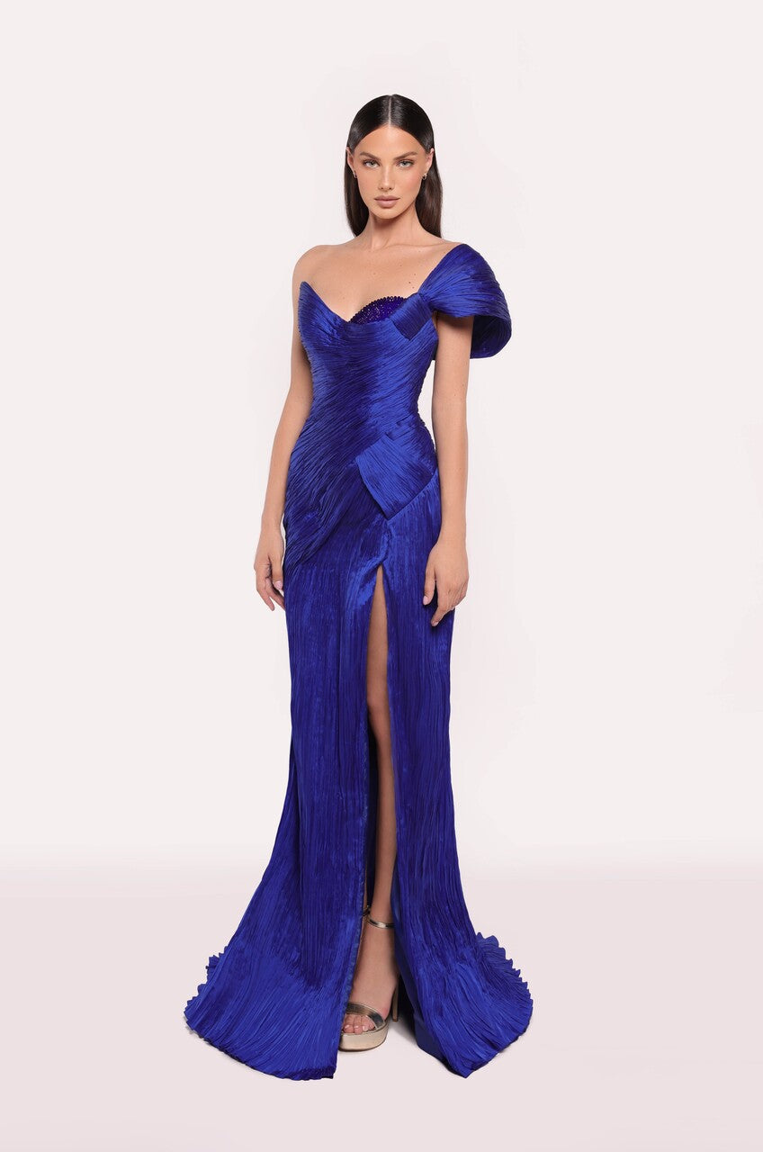 Cheri Gown