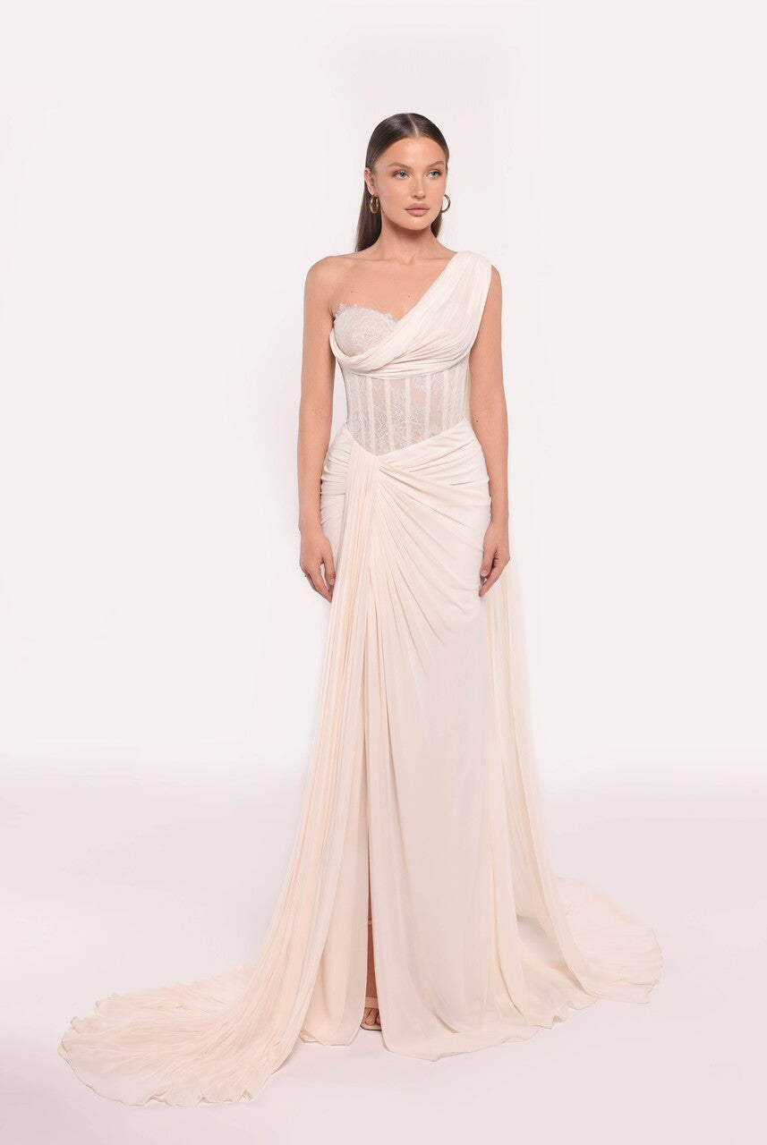 Matias Gown