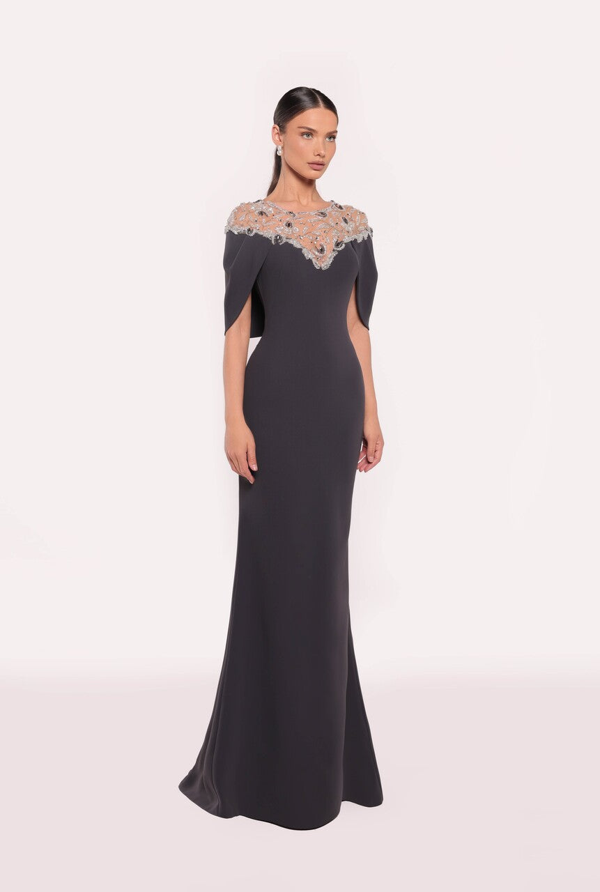 Anahita Gown