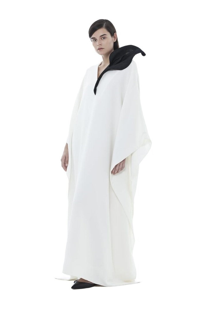 Calla Caftan