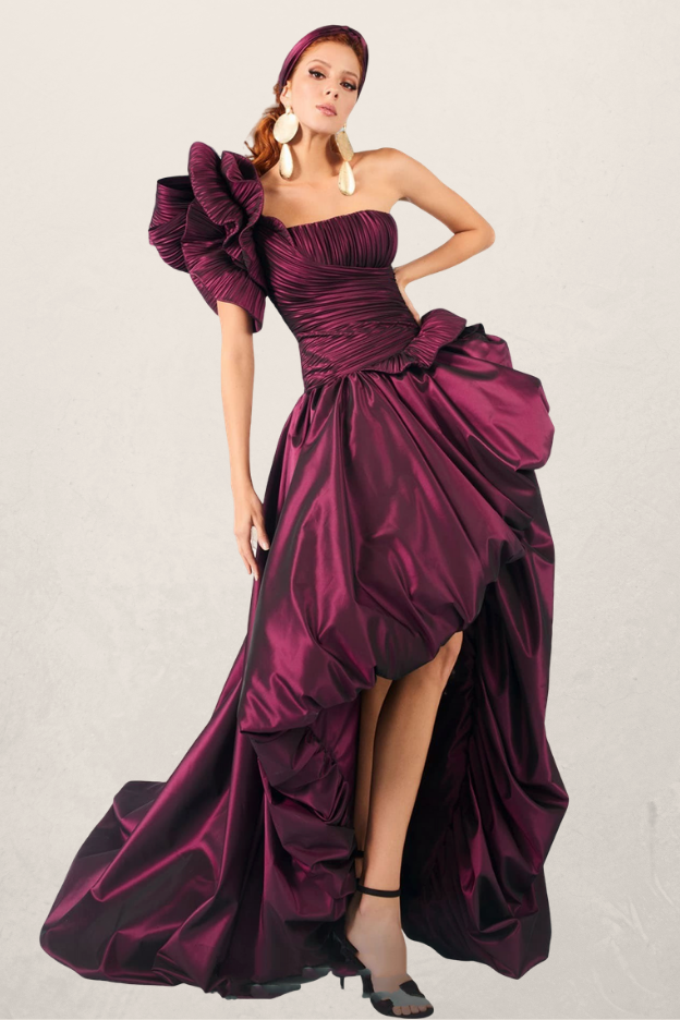 Style 2632