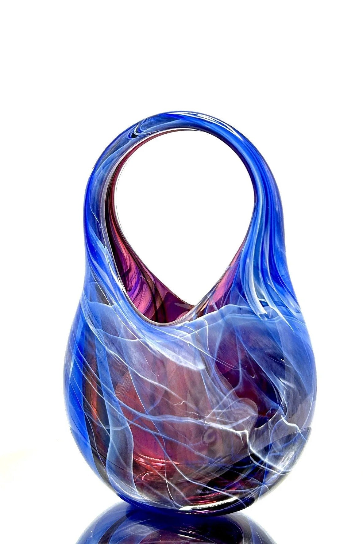 Moonlight Whisper Bag