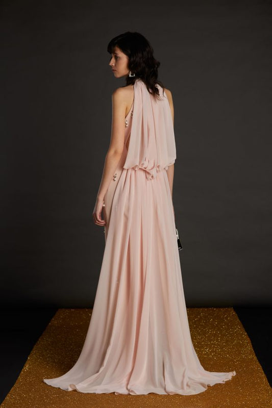 Kamenov Dress