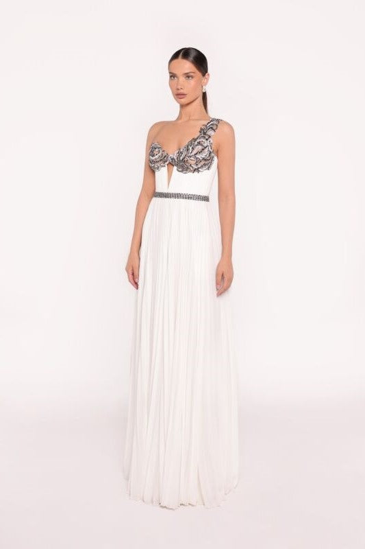 Miriam Gown