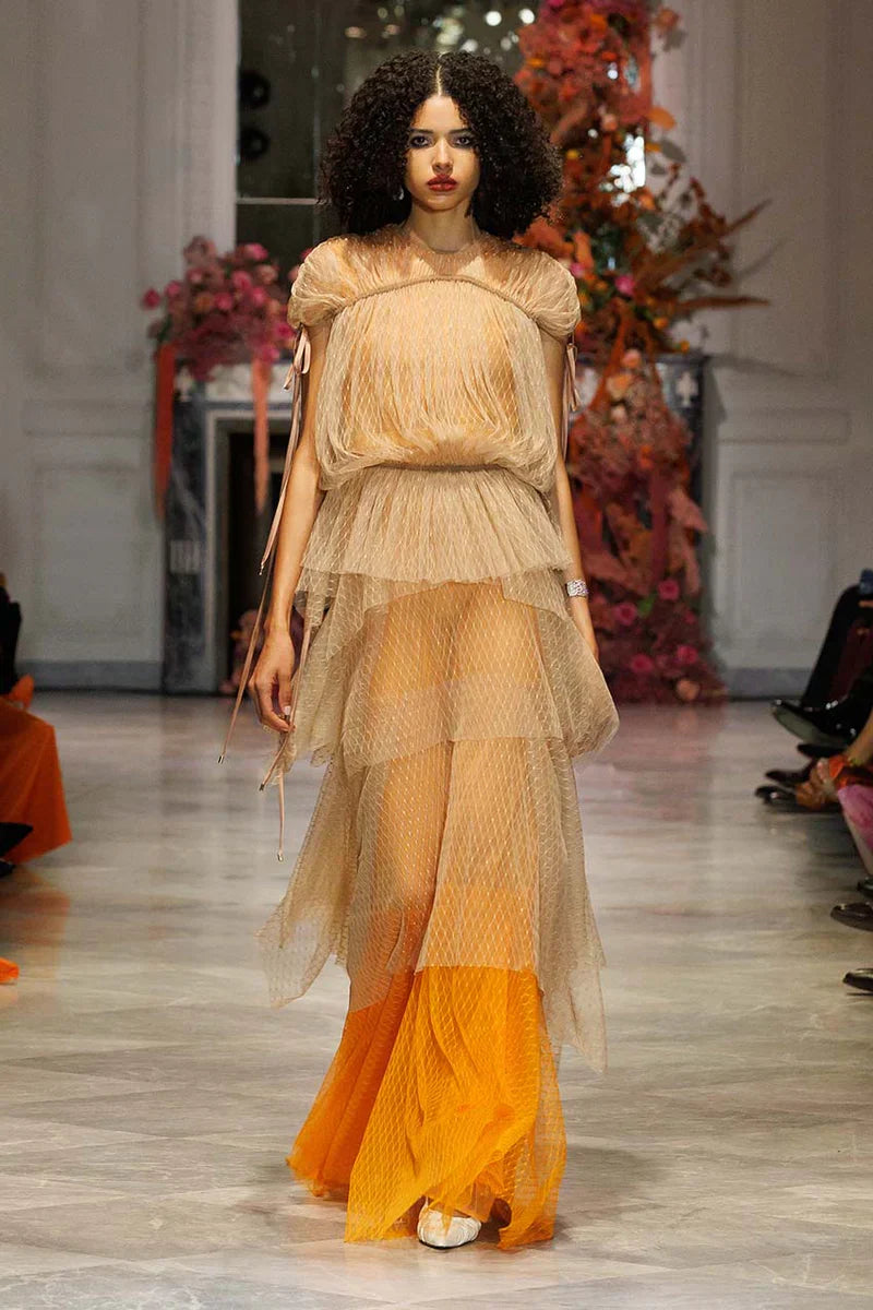 Bibhu Mohapatra Spring 2026