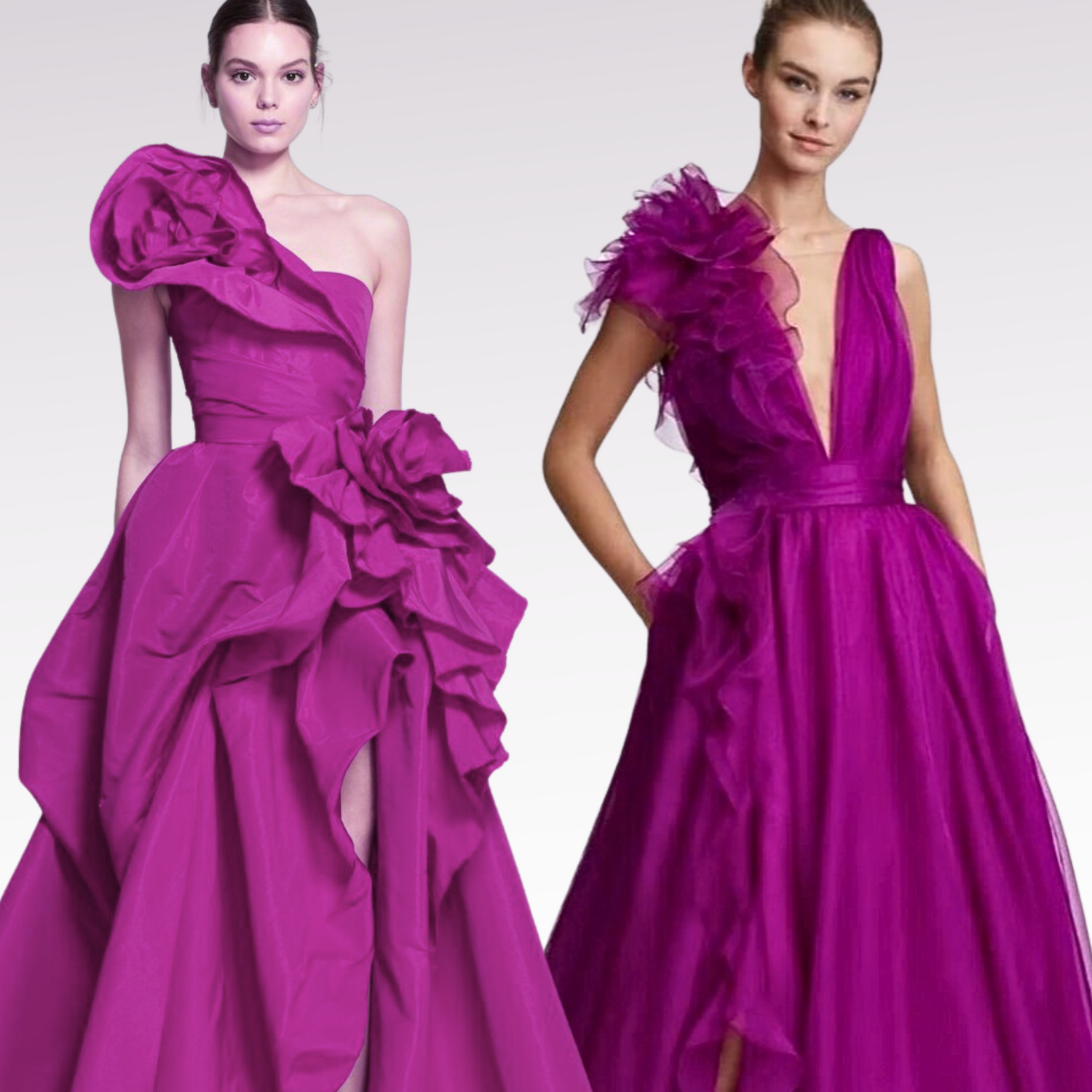 Icon - Classic Collections