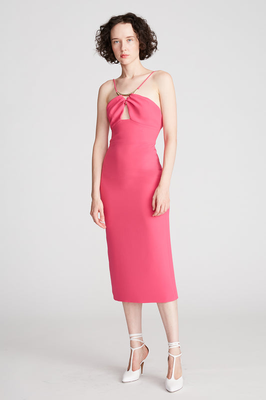 Adrina Dress