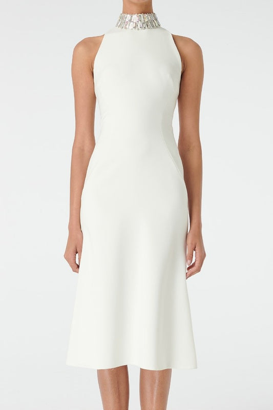 Mireille Dress