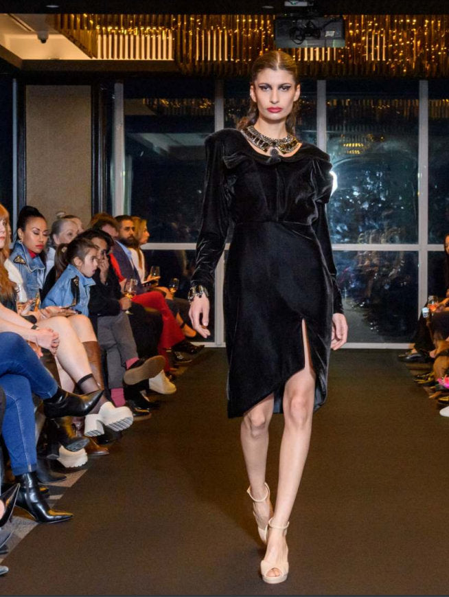 Chlo? Dress