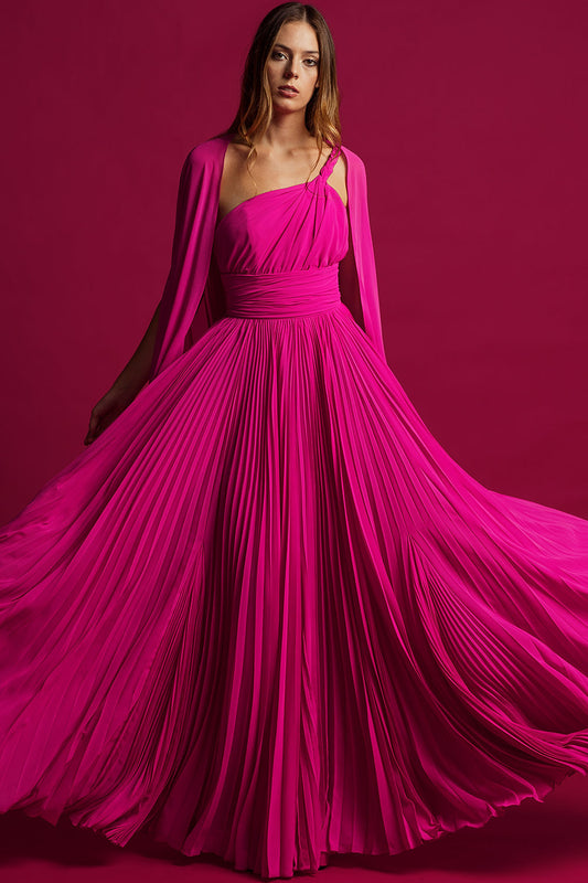 Kampala Gown