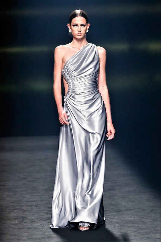 Dello Ruched 2 Piece