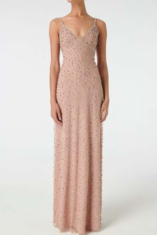 Kitt Gown