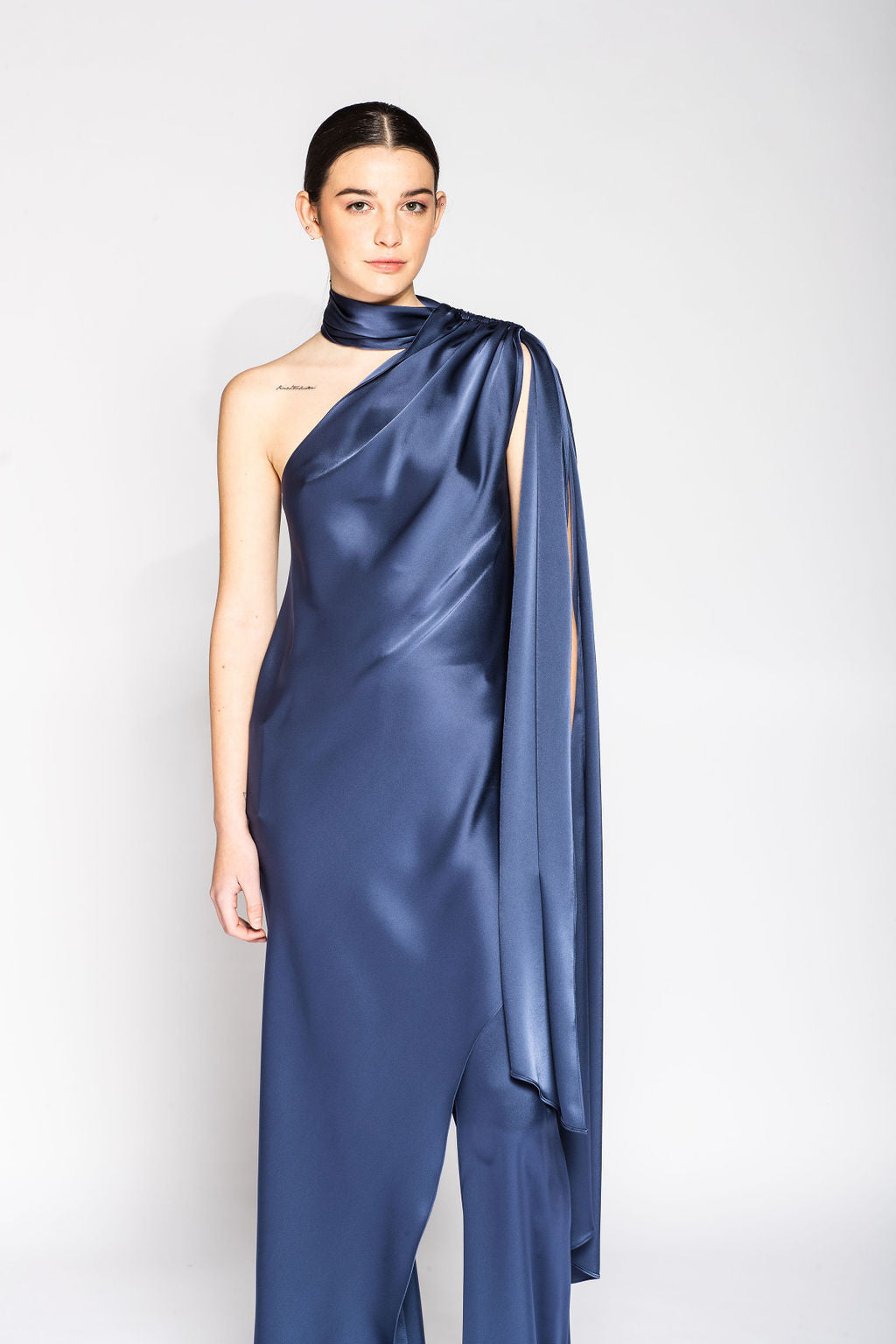 Rehau Top with Pants