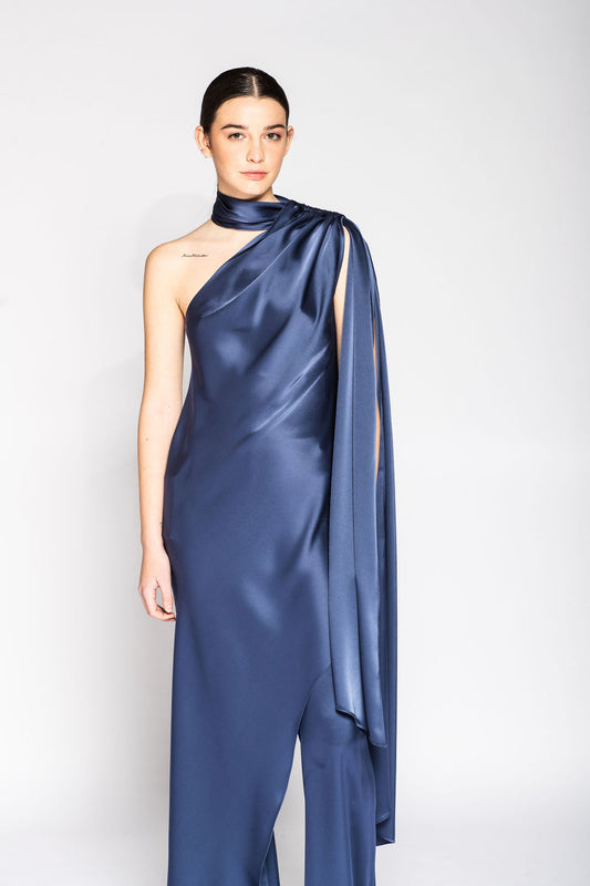 Rehau Top with Pants