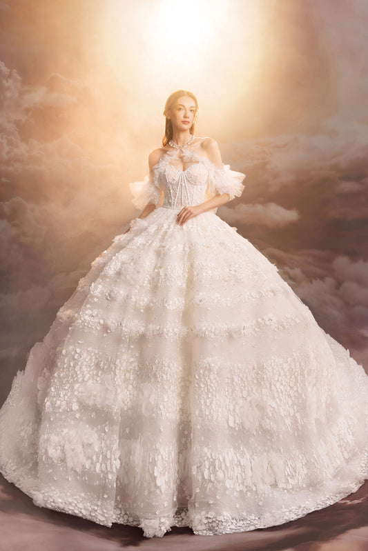 Velimir Gown