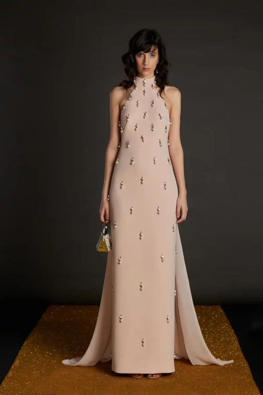 Kamenov Dress
