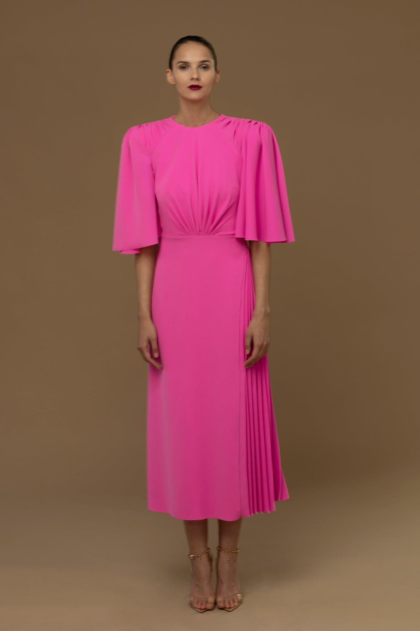 Gildone Dress