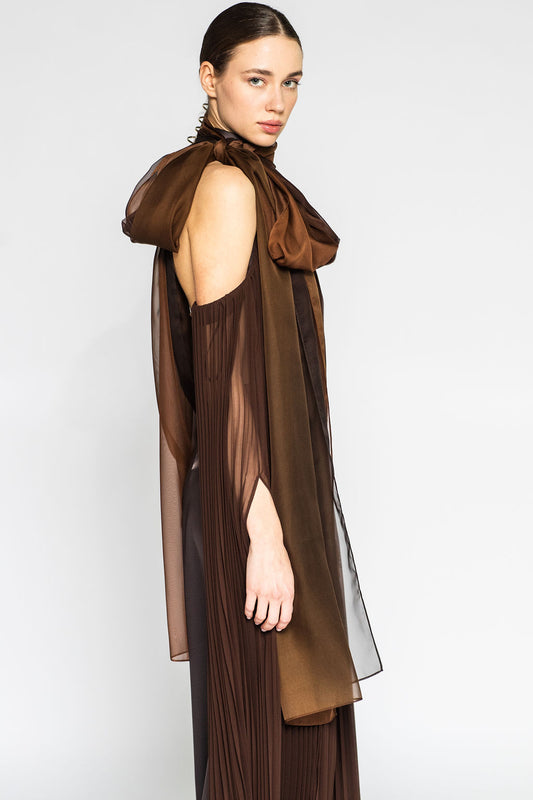 Suning Jumpsuit