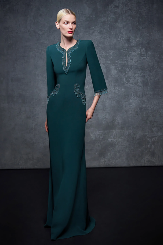 Viva Gown