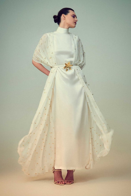 Aven Caftan