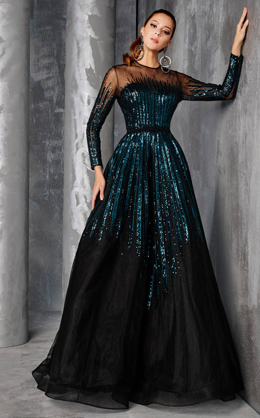 Style 2449A