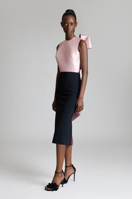 Arla Dress
