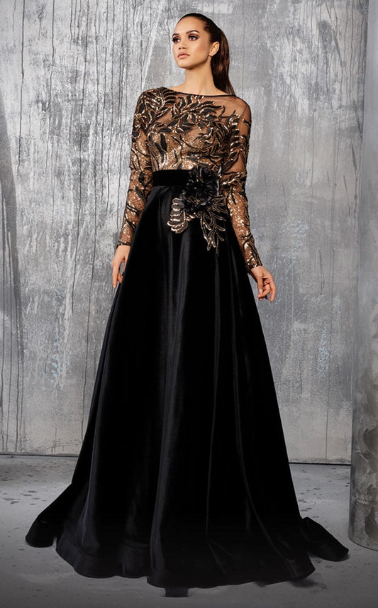 Style 2603