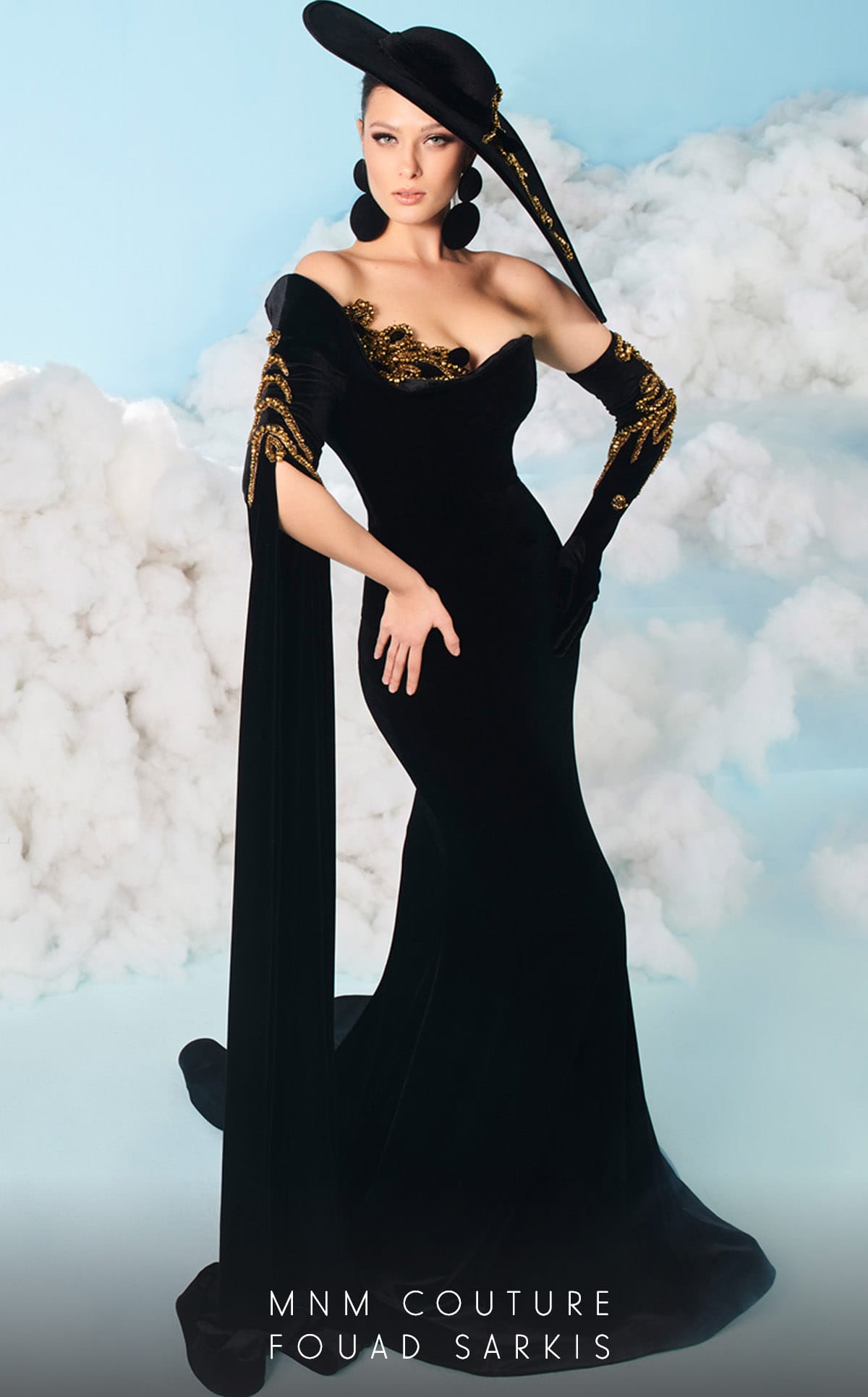 Style 2606