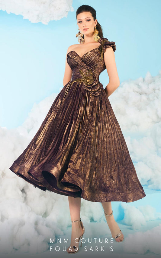 Style 2617