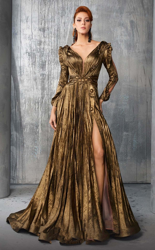 Style 2618