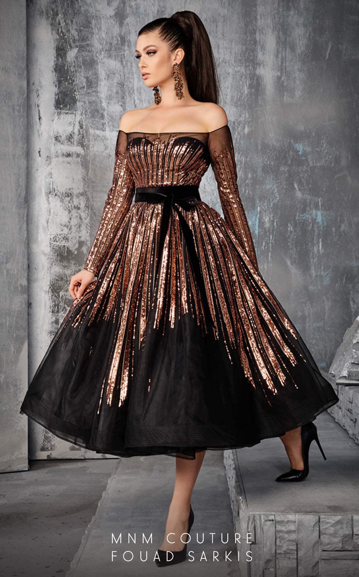 Style 2620