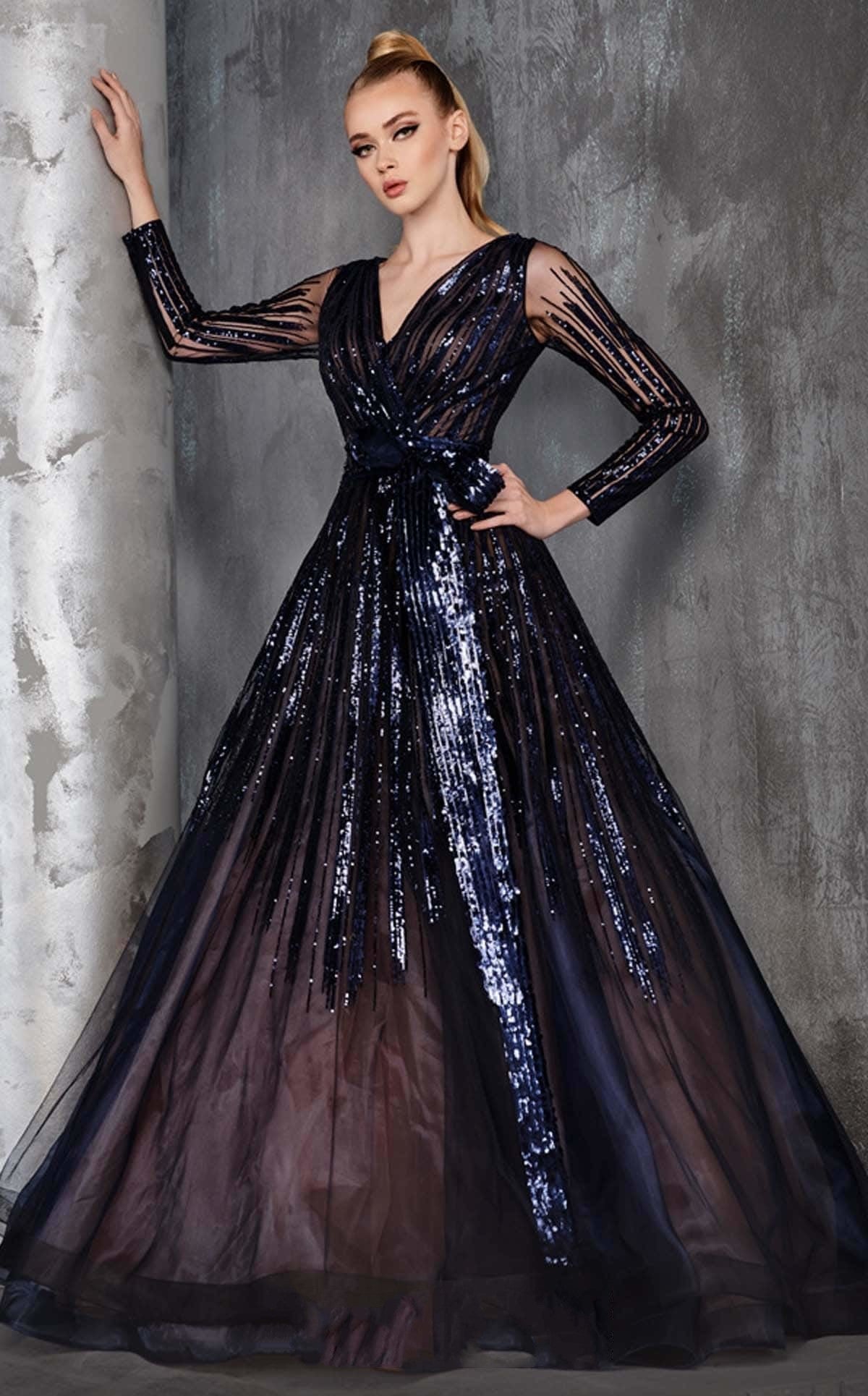 Style 2621