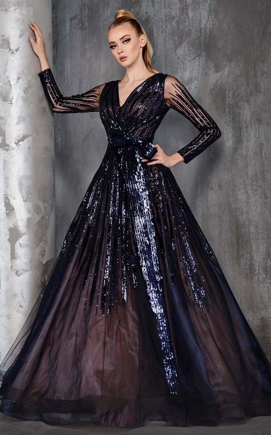 Style 2621