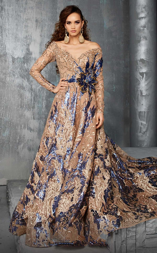 Style 2625