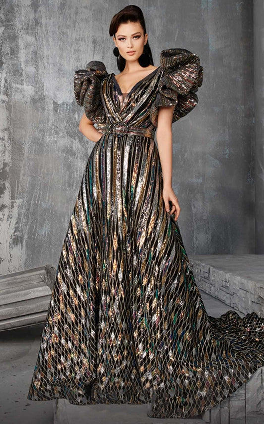 Style 2627