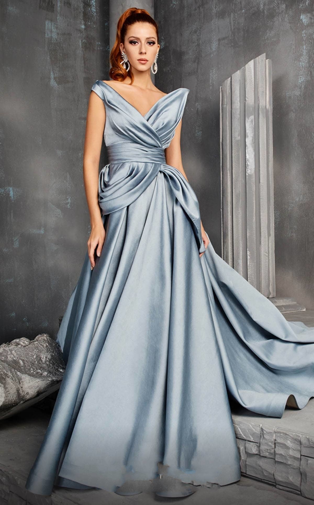 Style 2629