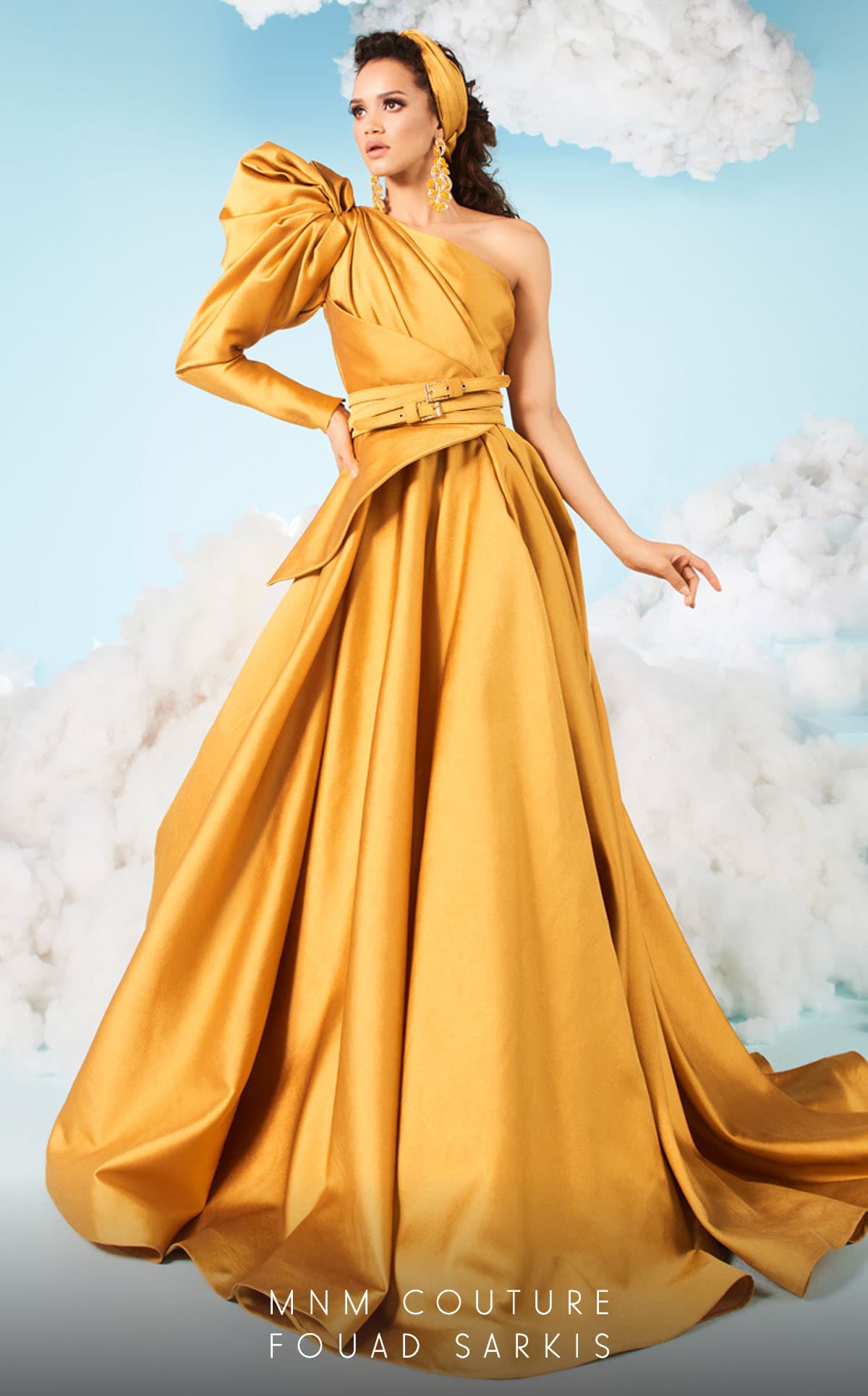 Style 2636