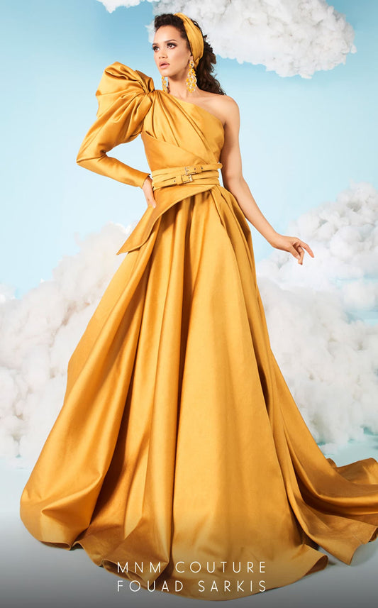 Style 2636