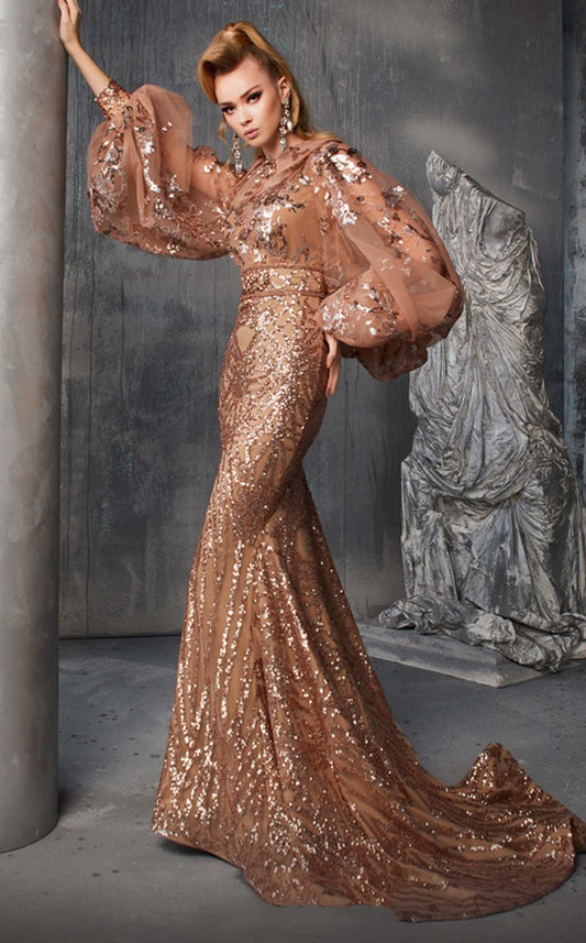 Style 2637