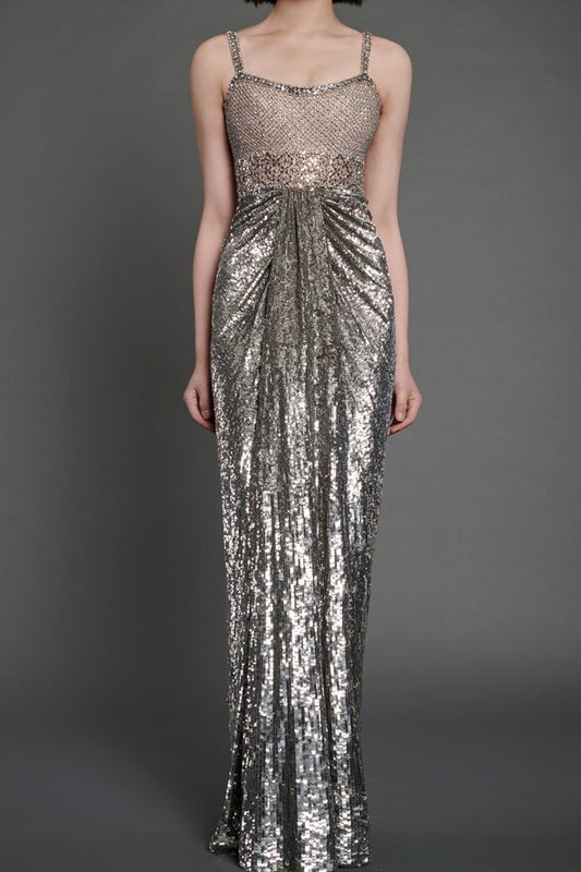 Only You Gown