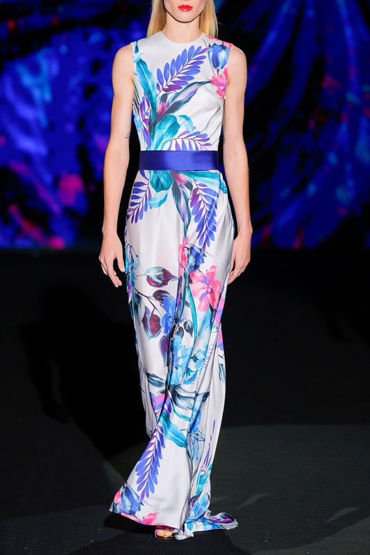 Kaladesi Gown