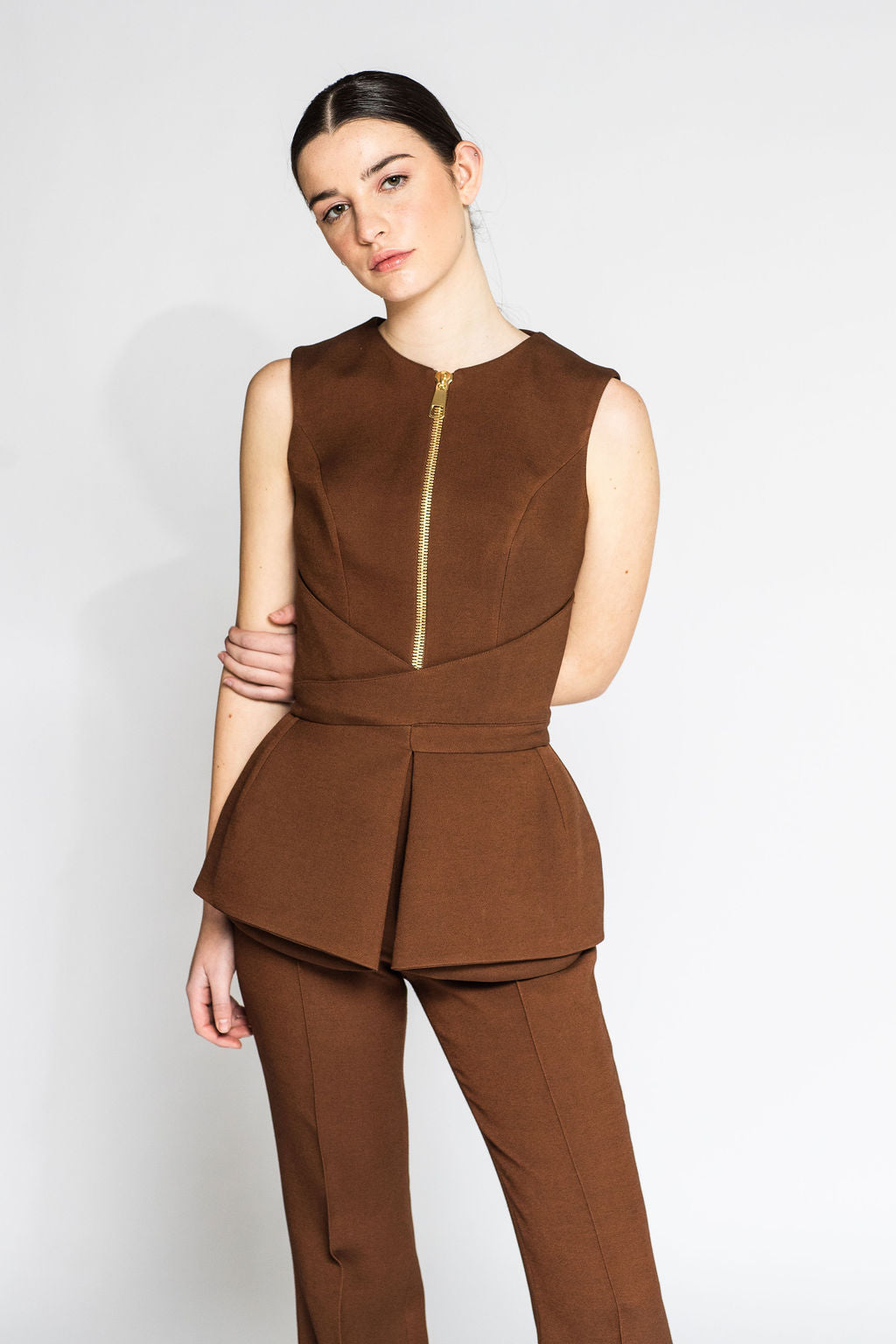 Oting Jumpsuit
