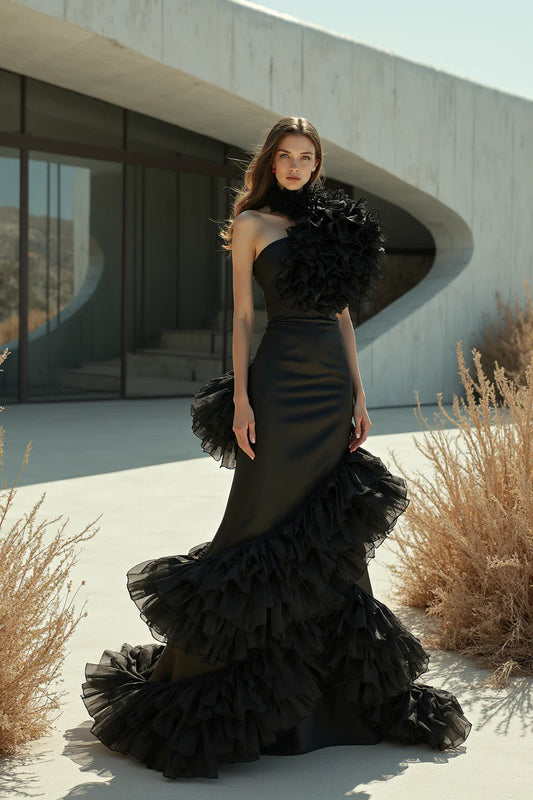 Gown 139